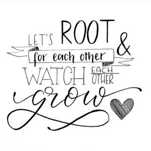 FOLLOW GAME! Just got 2 25k! Help me get 2 35k TY!